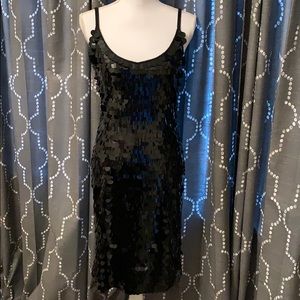 🖤🖤 SEXY!! cocktail dress